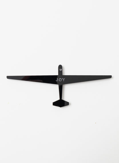 Gliders