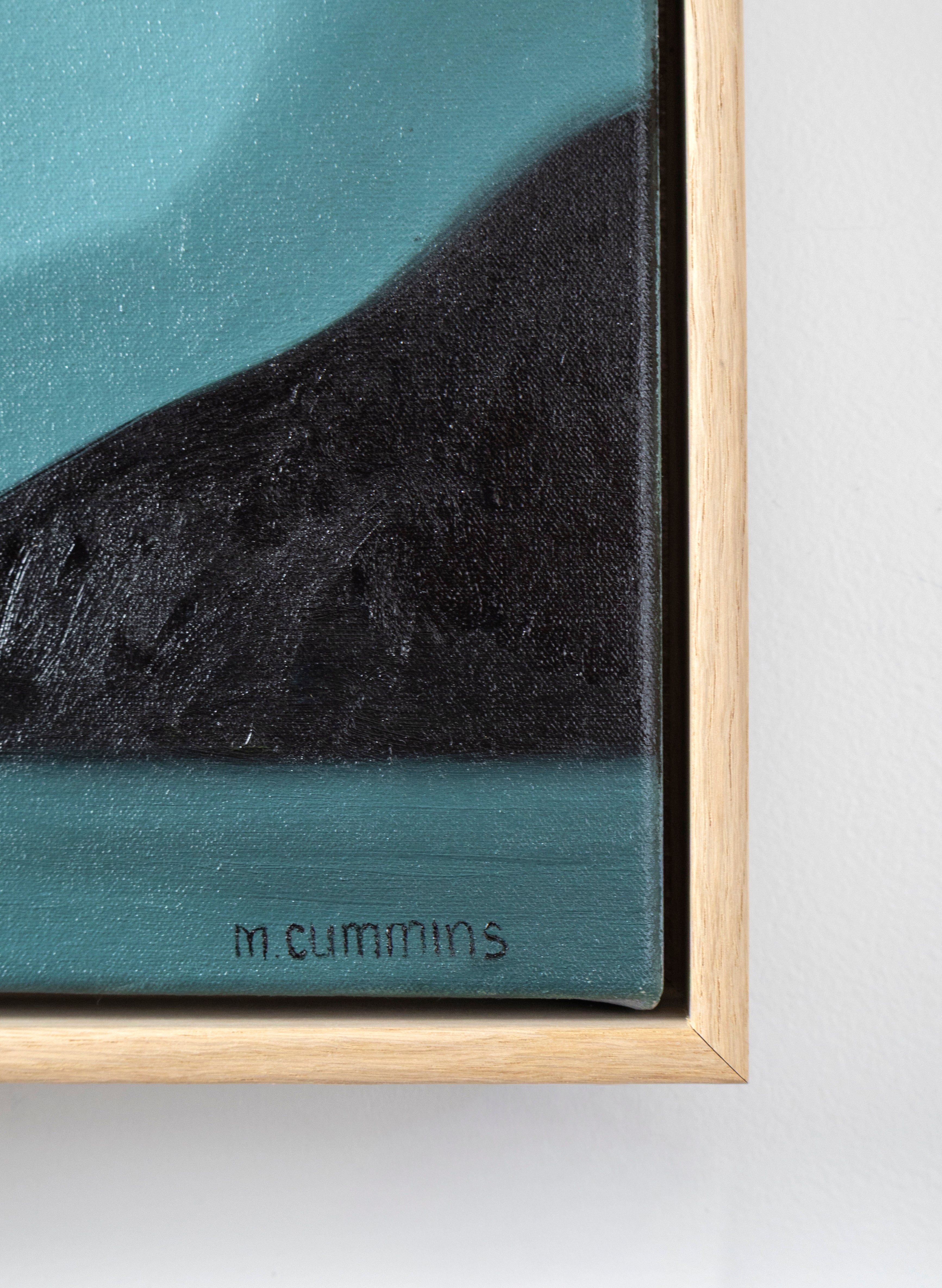 Doubtful Sounds Distant Rain