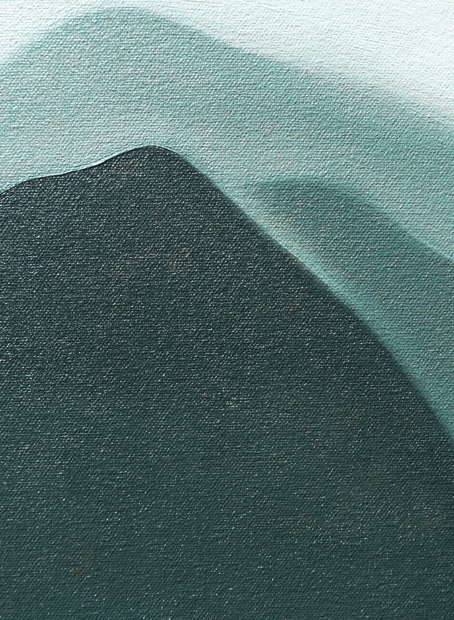 Doubtful Sounds - Three Waves