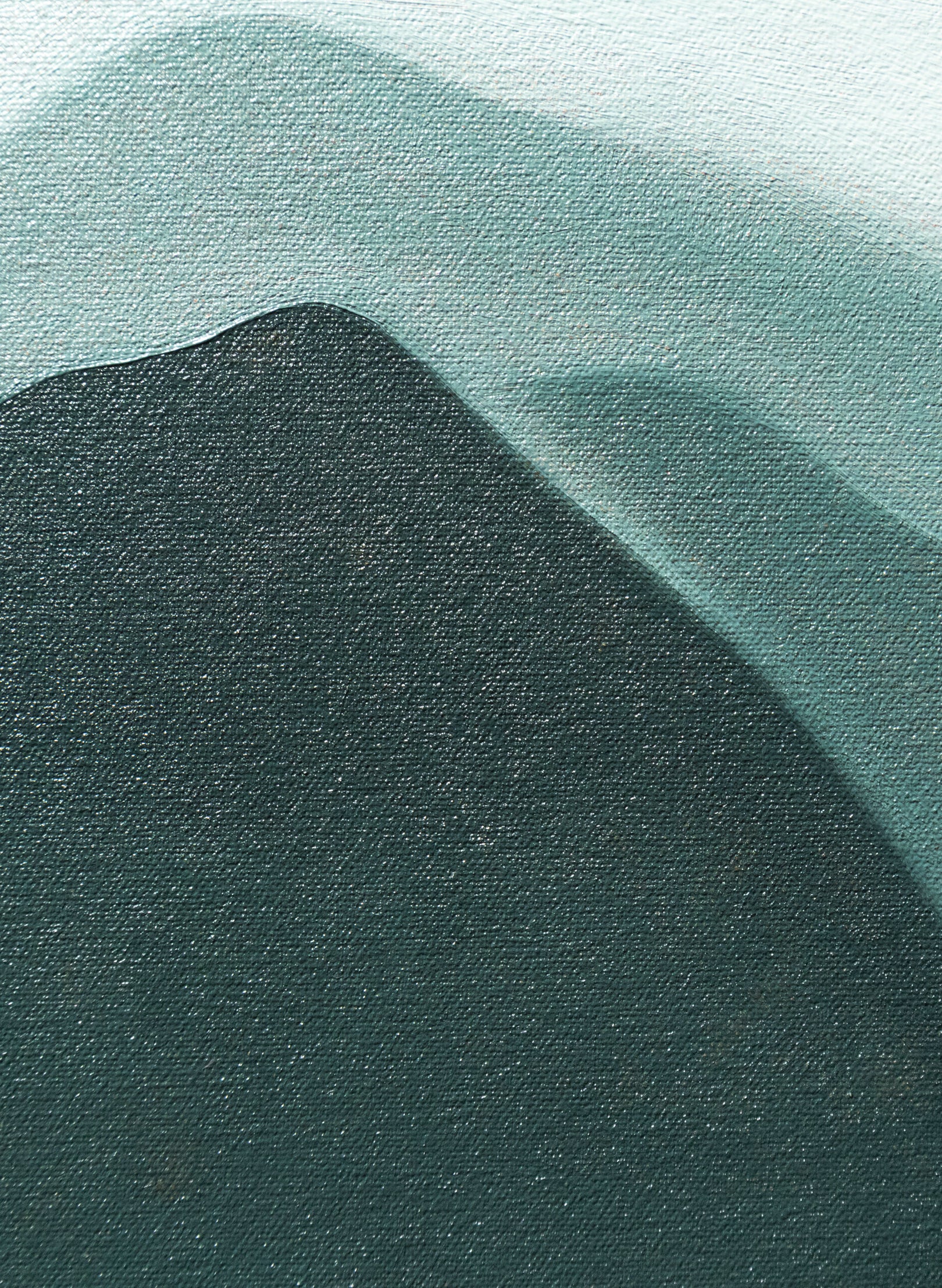 Doubtful Sounds - Three Waves