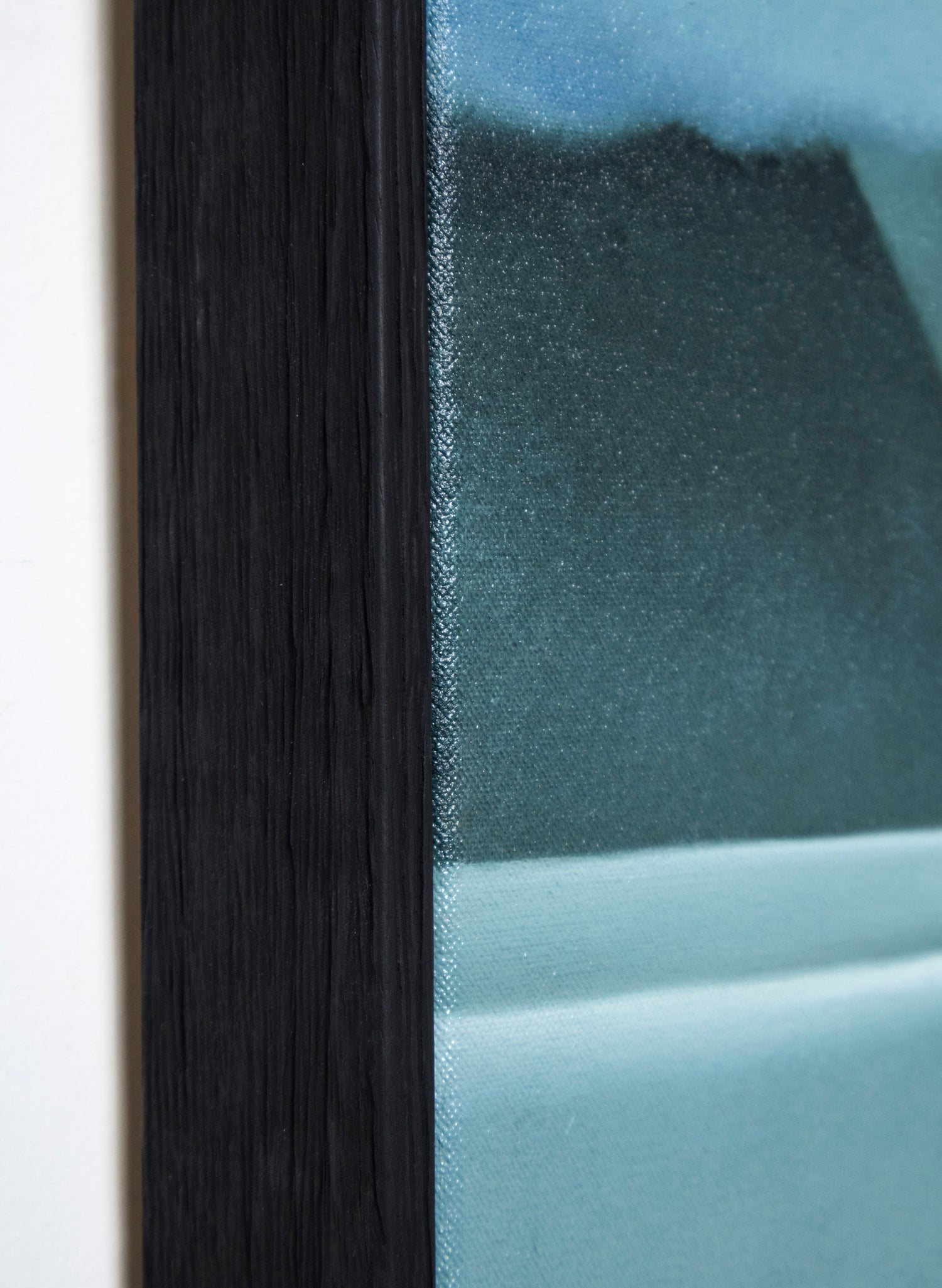 Doubtful Sound - Heavy Cloud