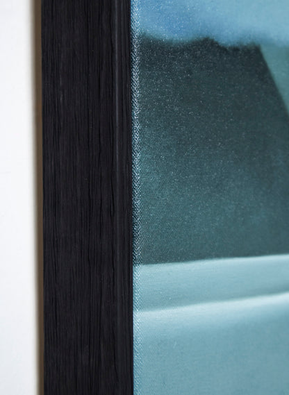 Doubtful Sound - Heavy Cloud