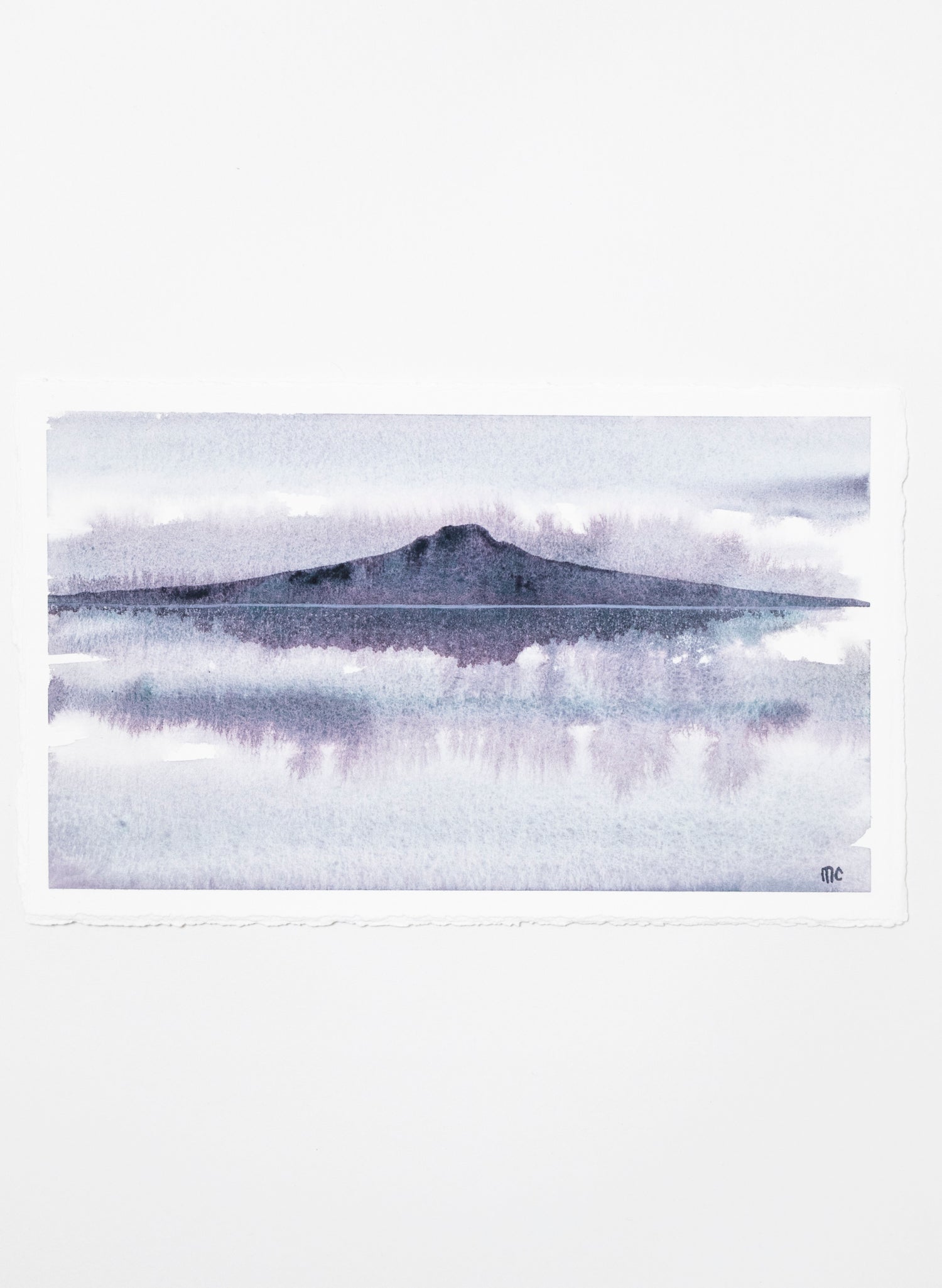Rangitoto Moonglow 