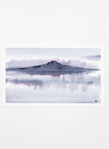 Rangitoto Moonglow 