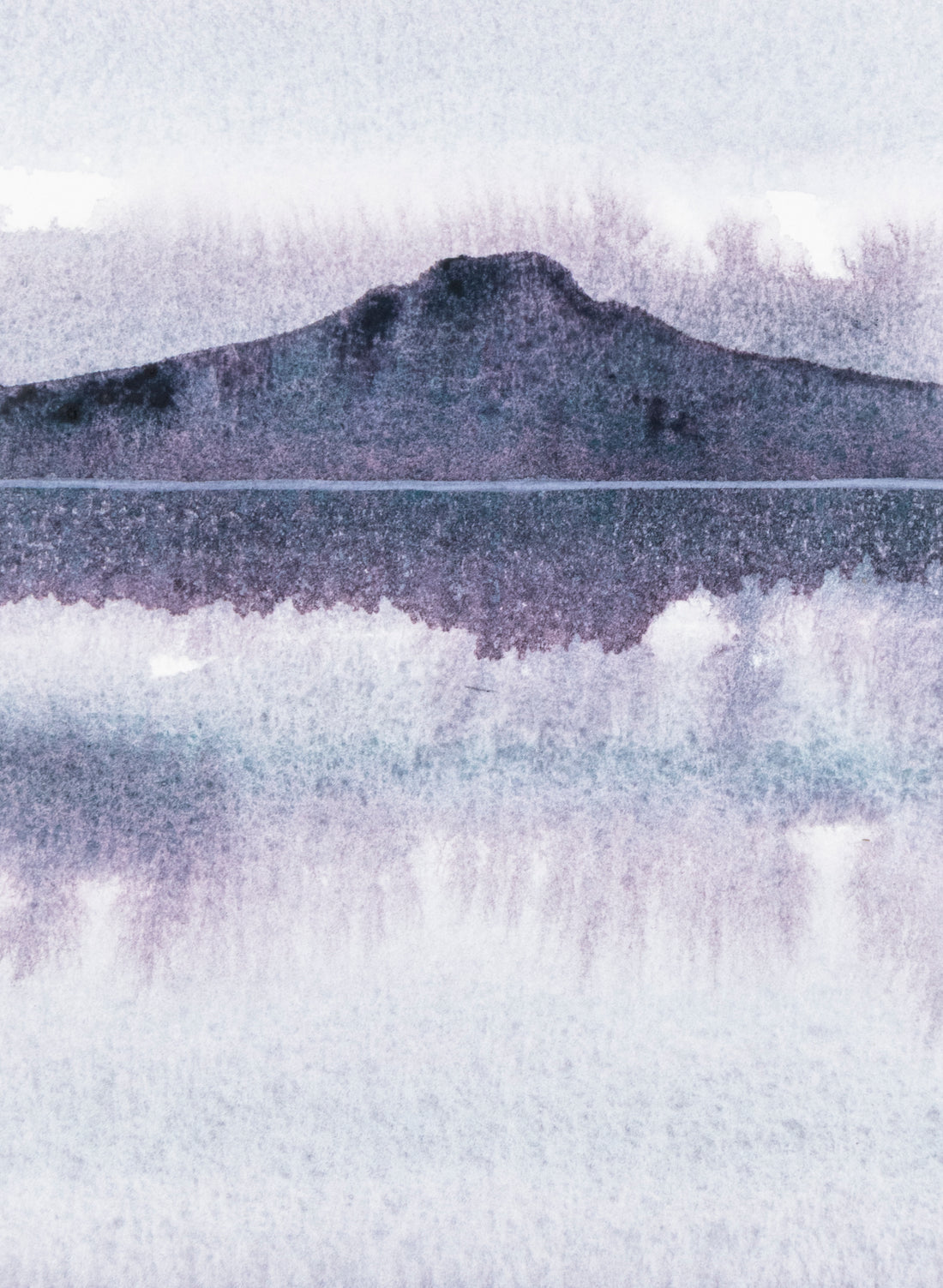 Rangitoto Moonglow 