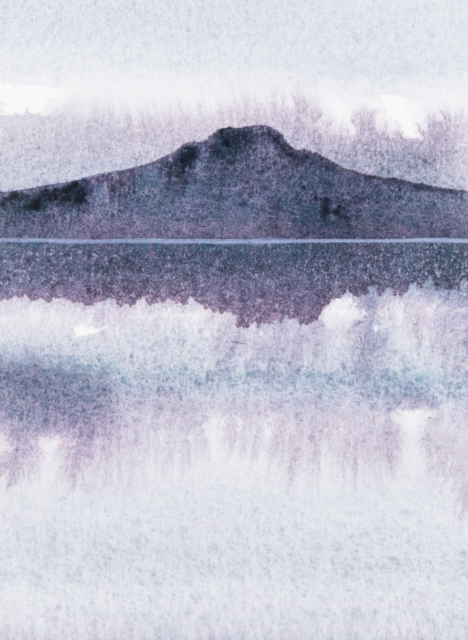 Rangitoto Moonglow 