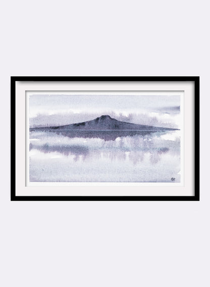 Rangitoto Moonglow 