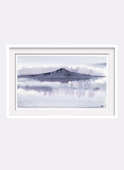 Rangitoto Moonglow 
