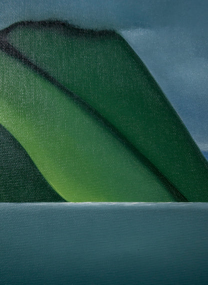 Milford Sound Sunbreak II