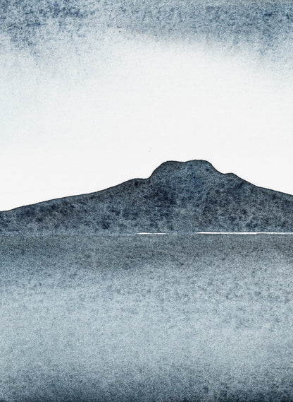 Rangitoto Grey 