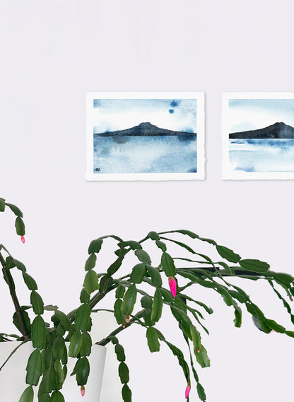 Rangitoto Grey 