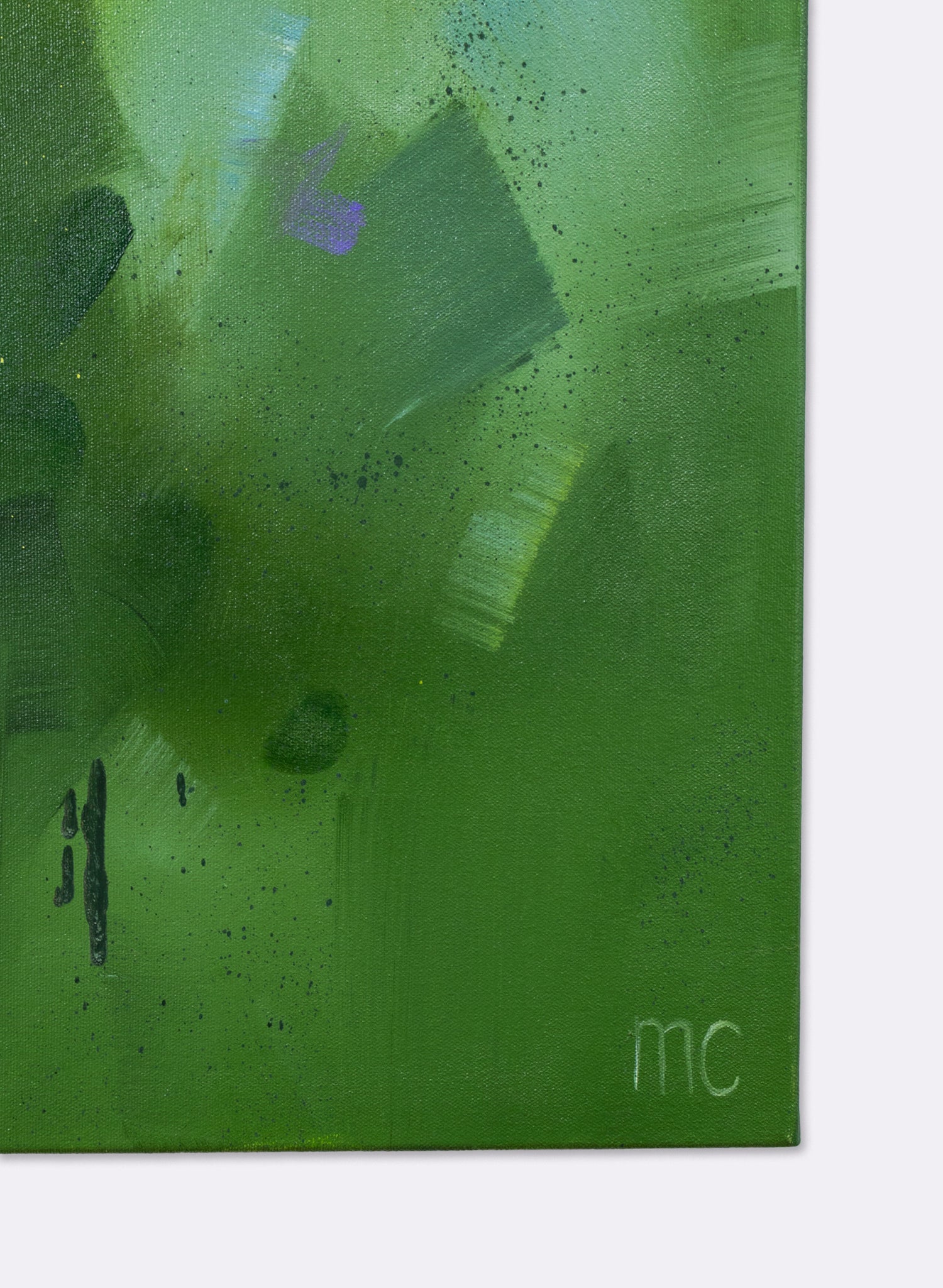 First Days Of Summer