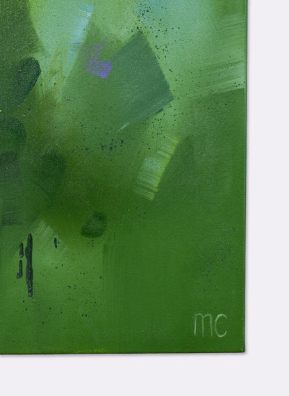 First Days Of Summer