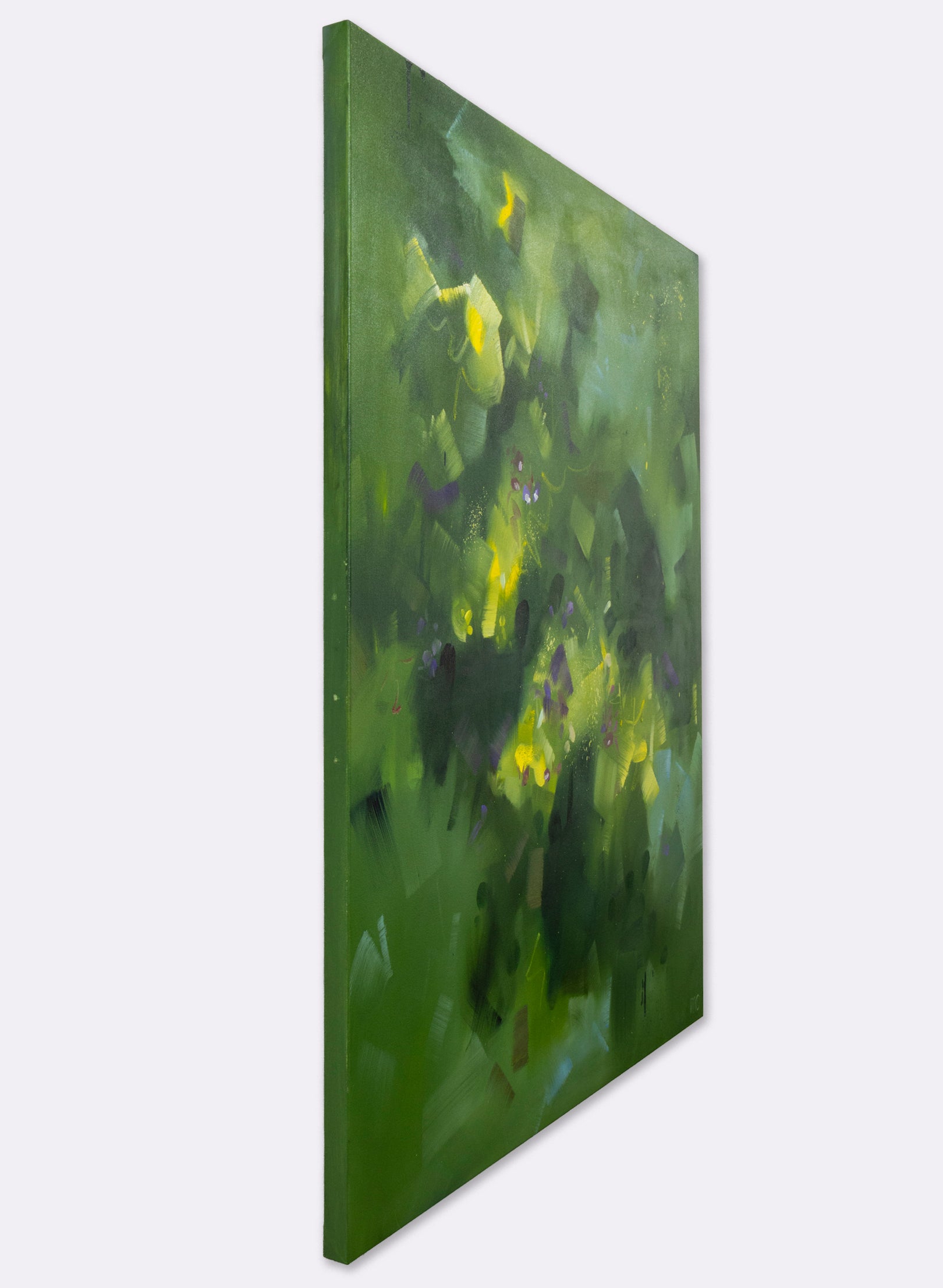 First Days Of Summer