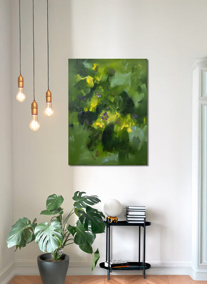 First Days Of Summer