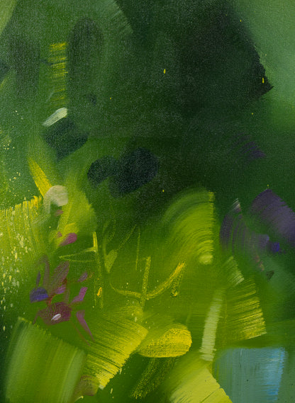 First Days Of Summer