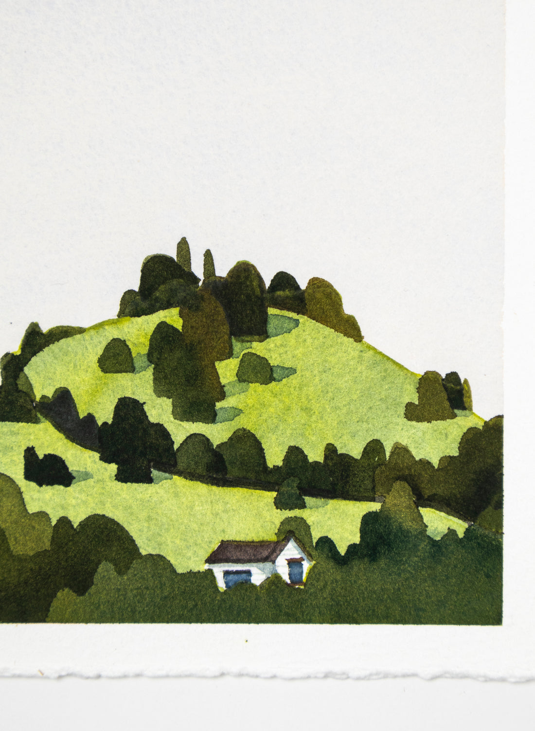 Mt Albert Ōwairaka III