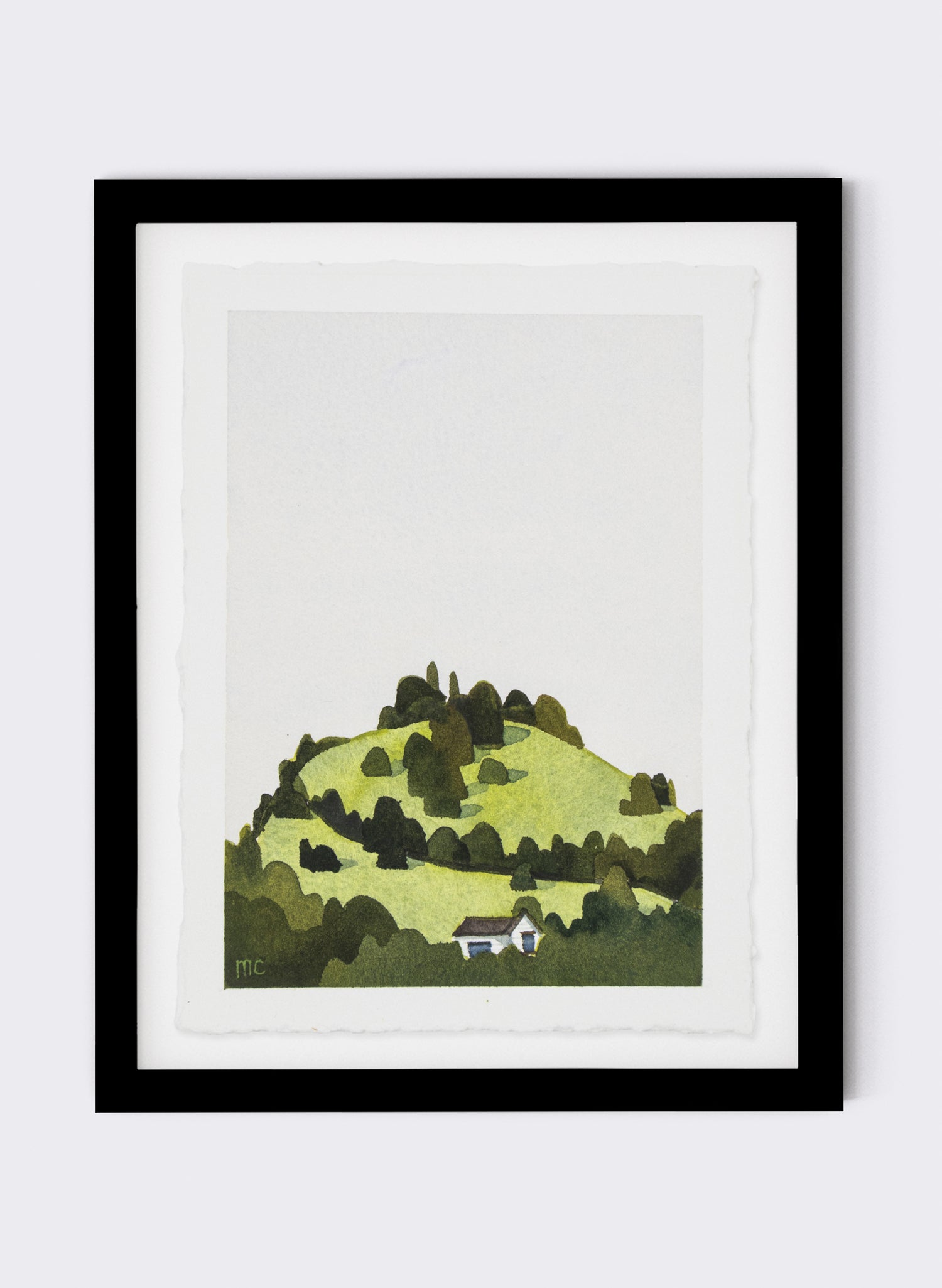 Mt Albert Ōwairaka III