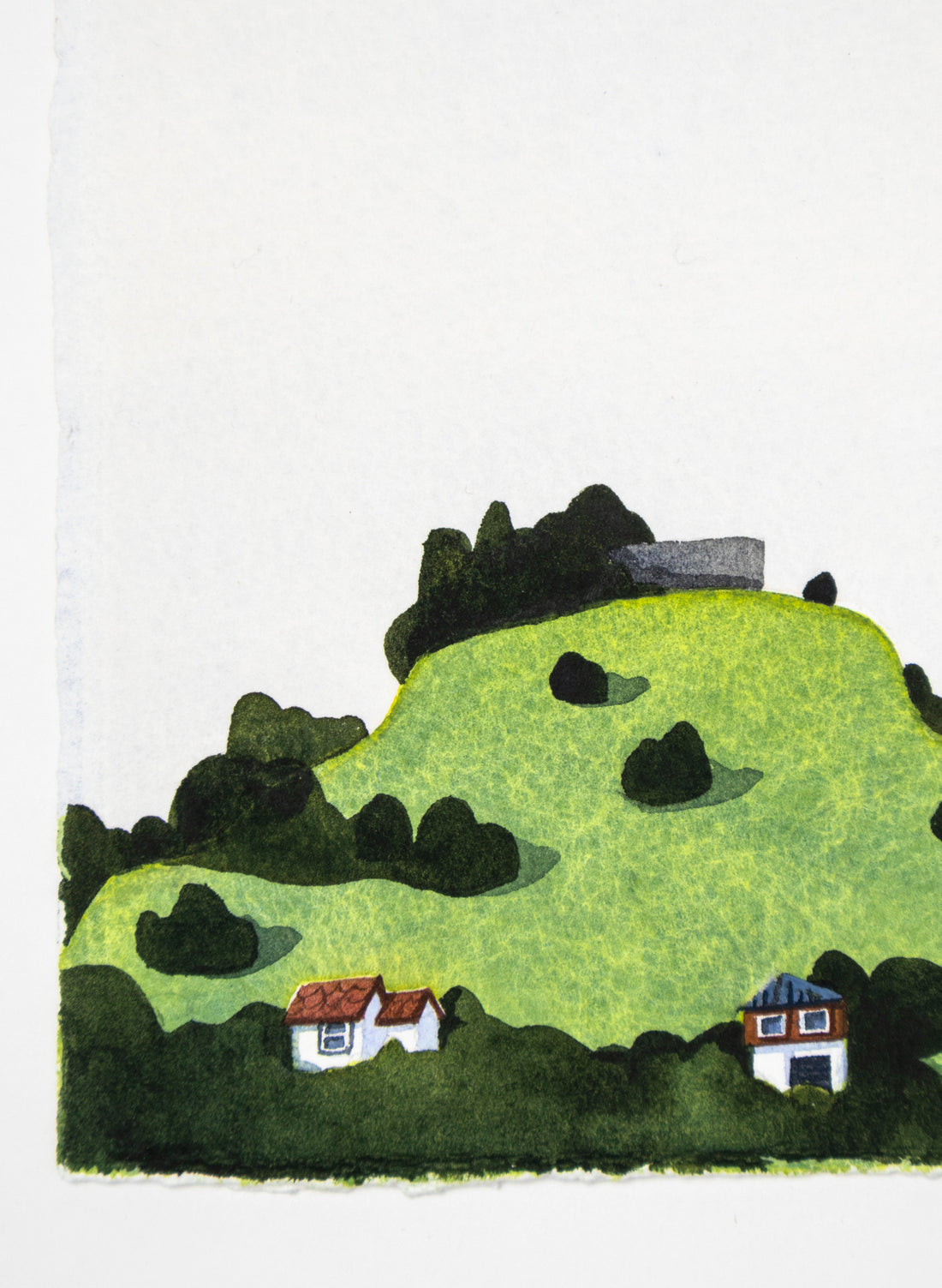 Big King Te Tātua a Riukiuta