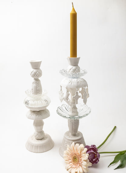 Candlestick Holder