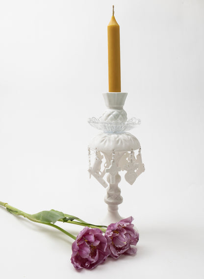 Candlestick Holder
