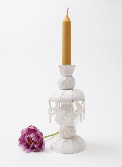 Candlestick Holder