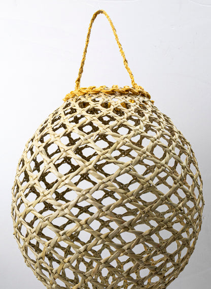 Te Kete Moeoeā