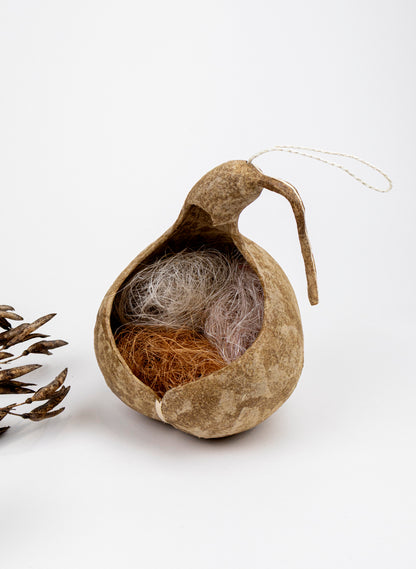 Te Kete Hā