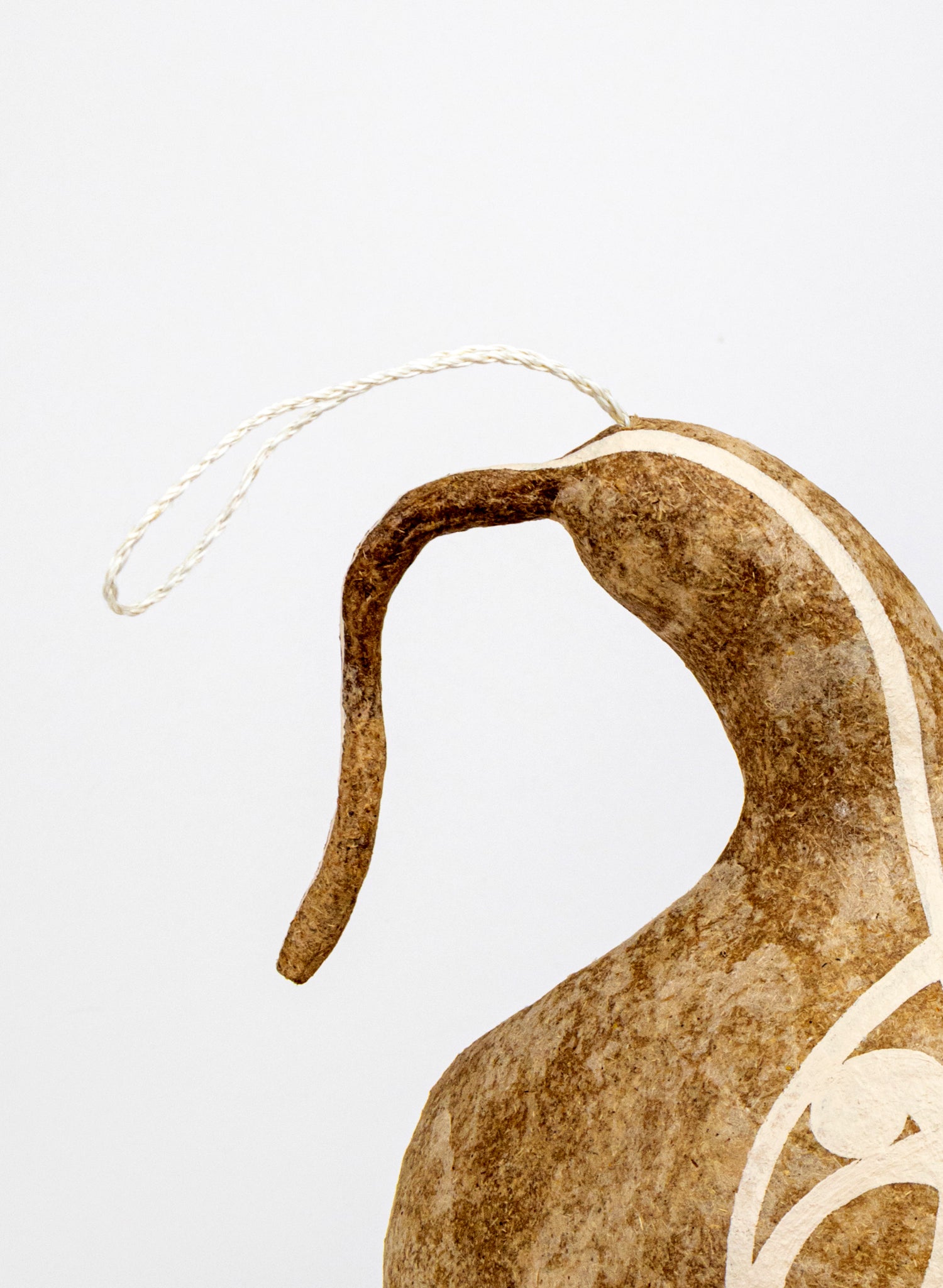 Te Kete Hā