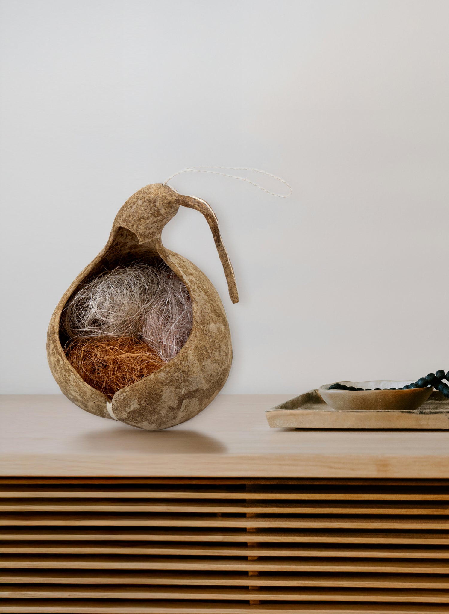 Te Kete Hā