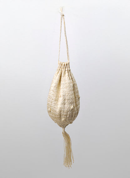 Te Kete Roimata