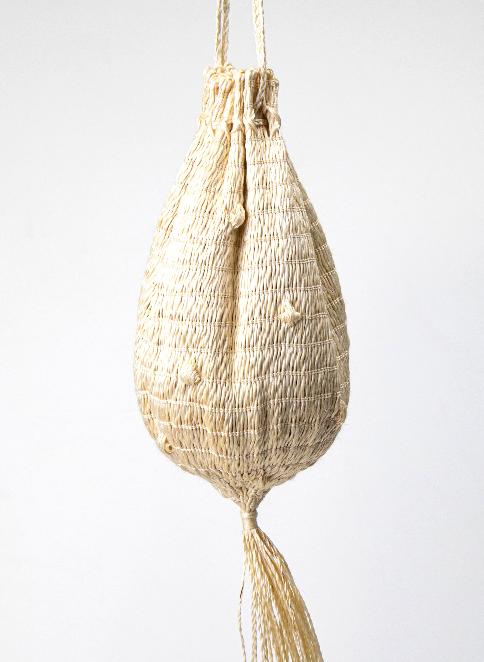 Te Kete Roimata