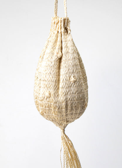 Te Kete Roimata