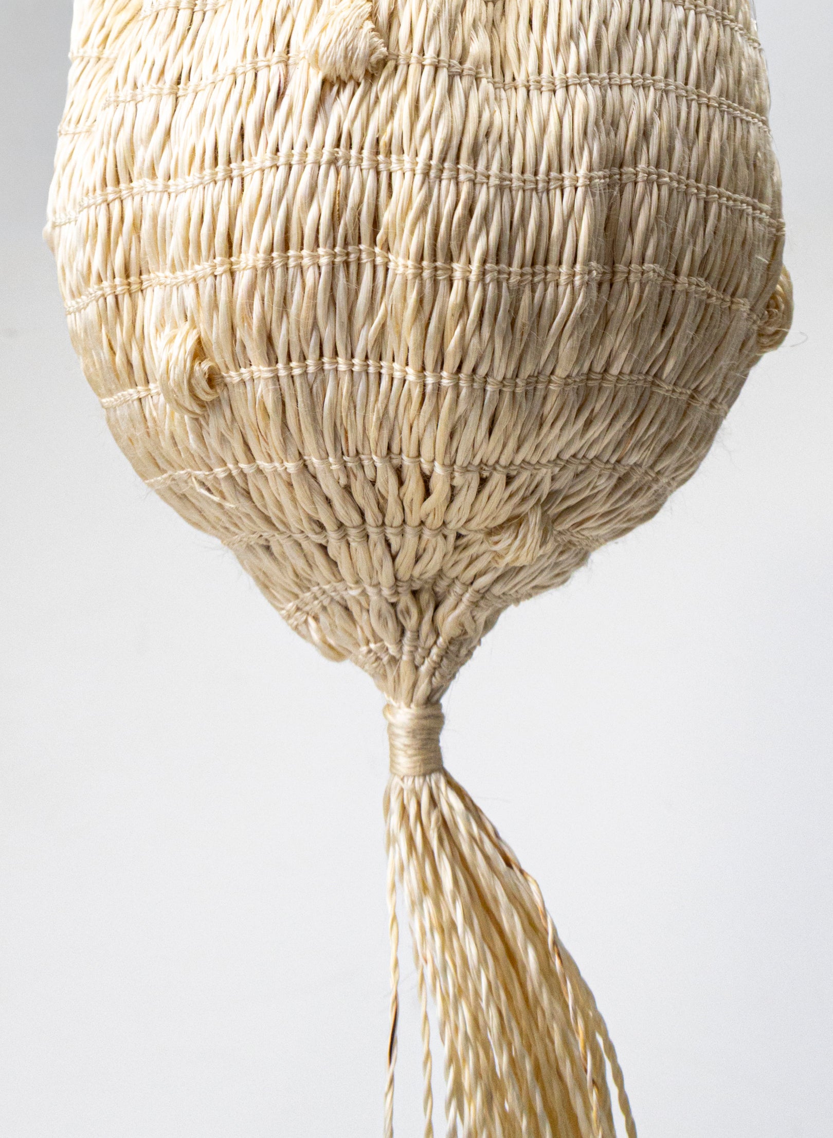 Te Kete Roimata