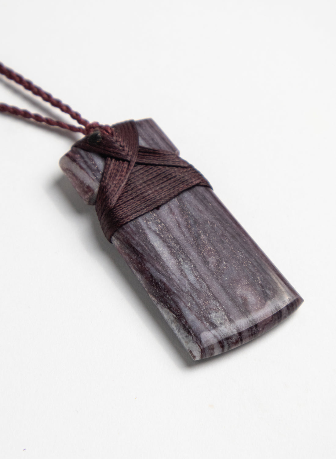 Aroha Stone Toki