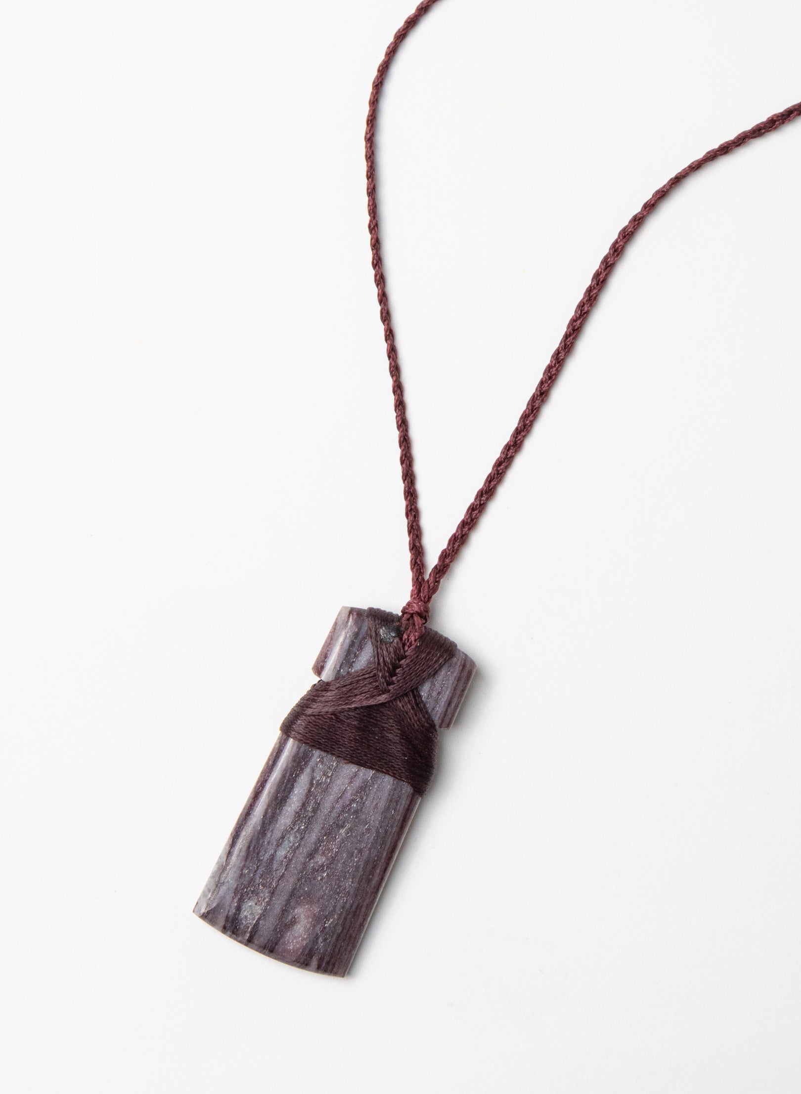 Aroha Stone Toki