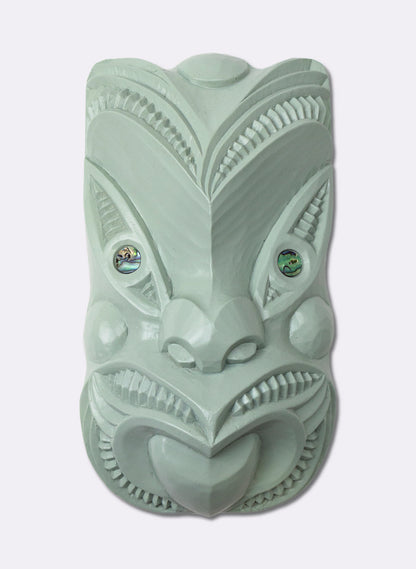Wheku Tahi - Sage