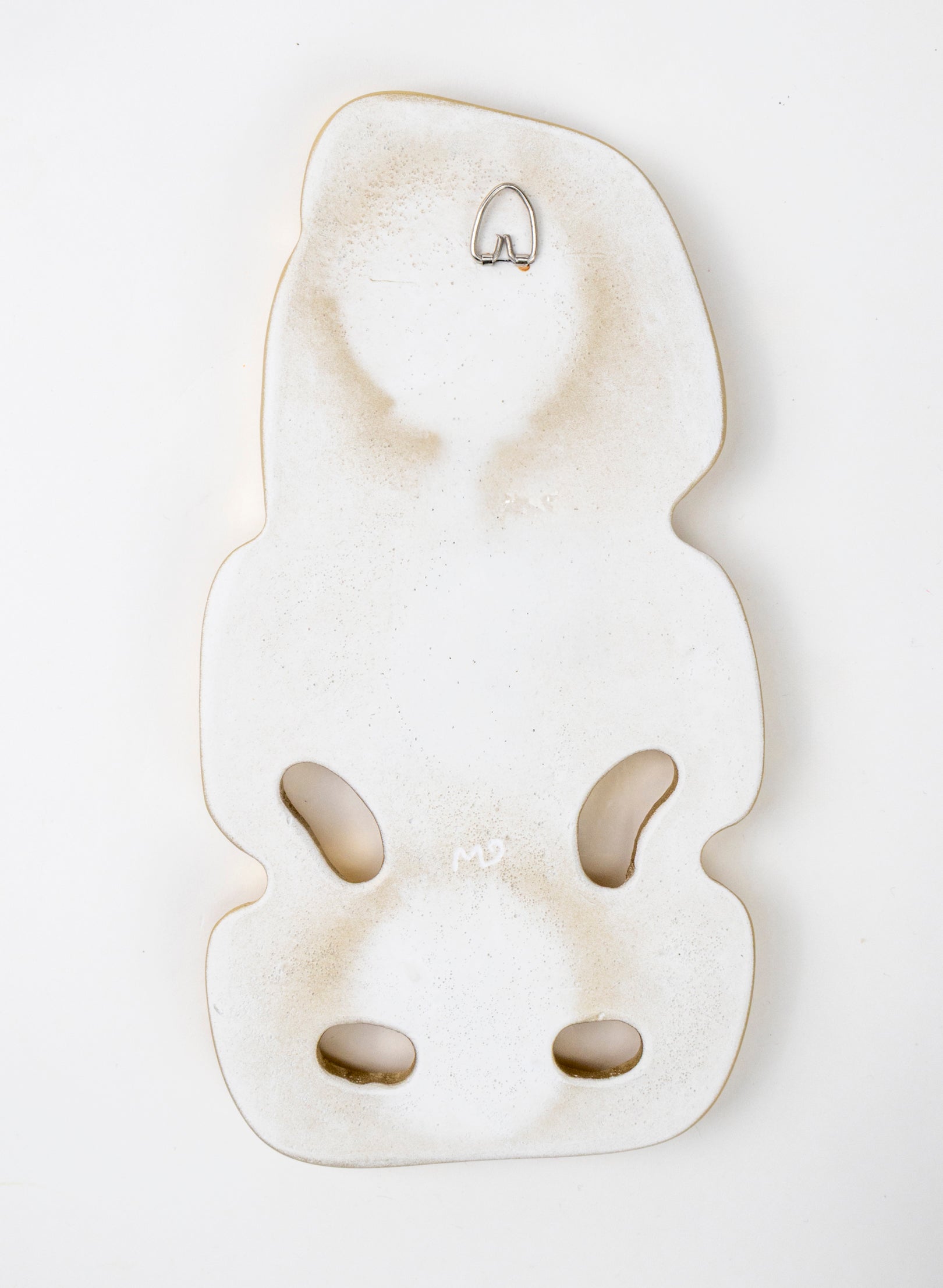 Te Awa O Te Wairua - Gold