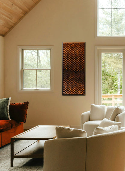 Rimu Ripples