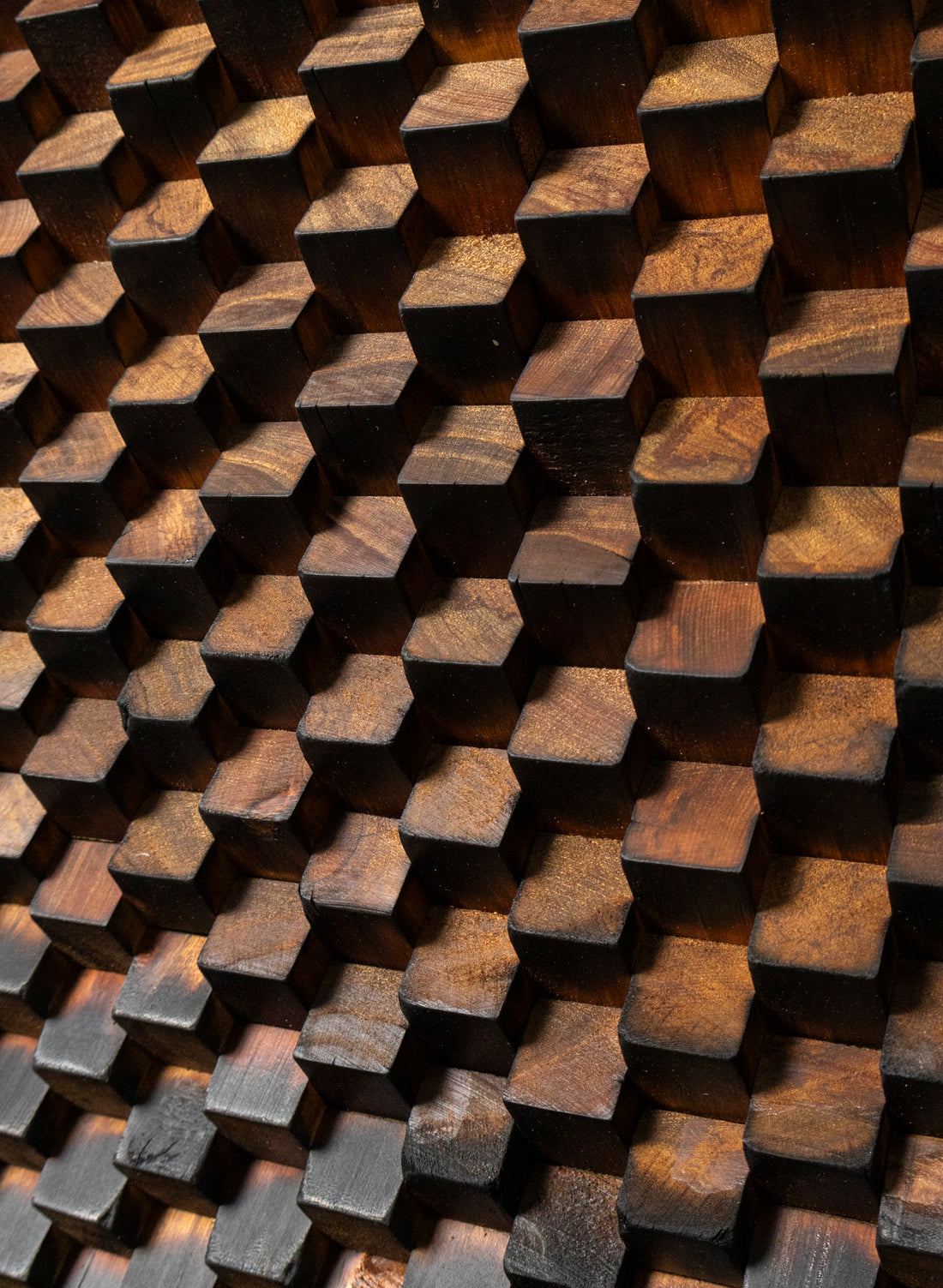 Rimu Ripples