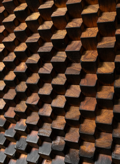 Rimu Ripples
