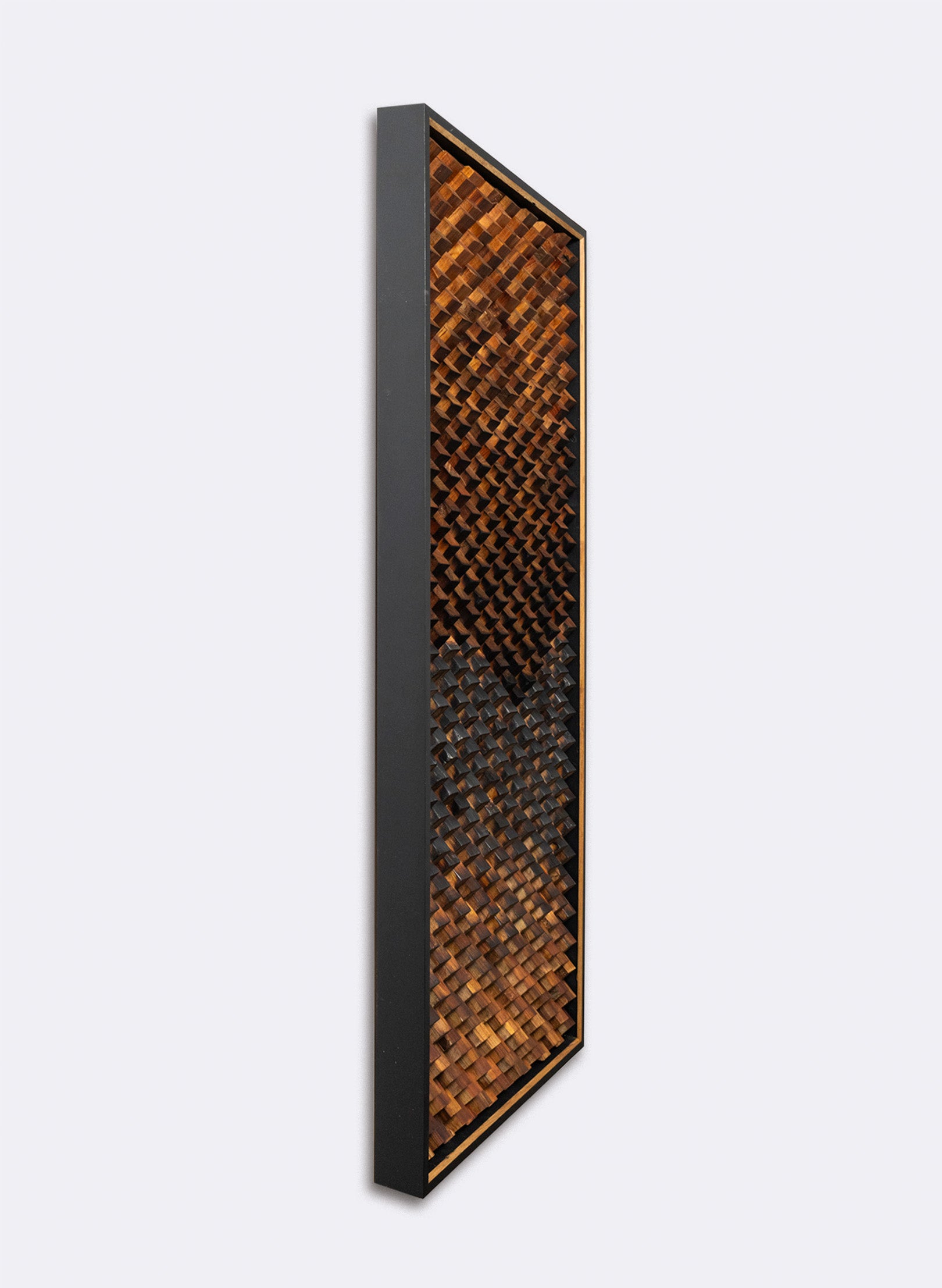 Rimu Ripples