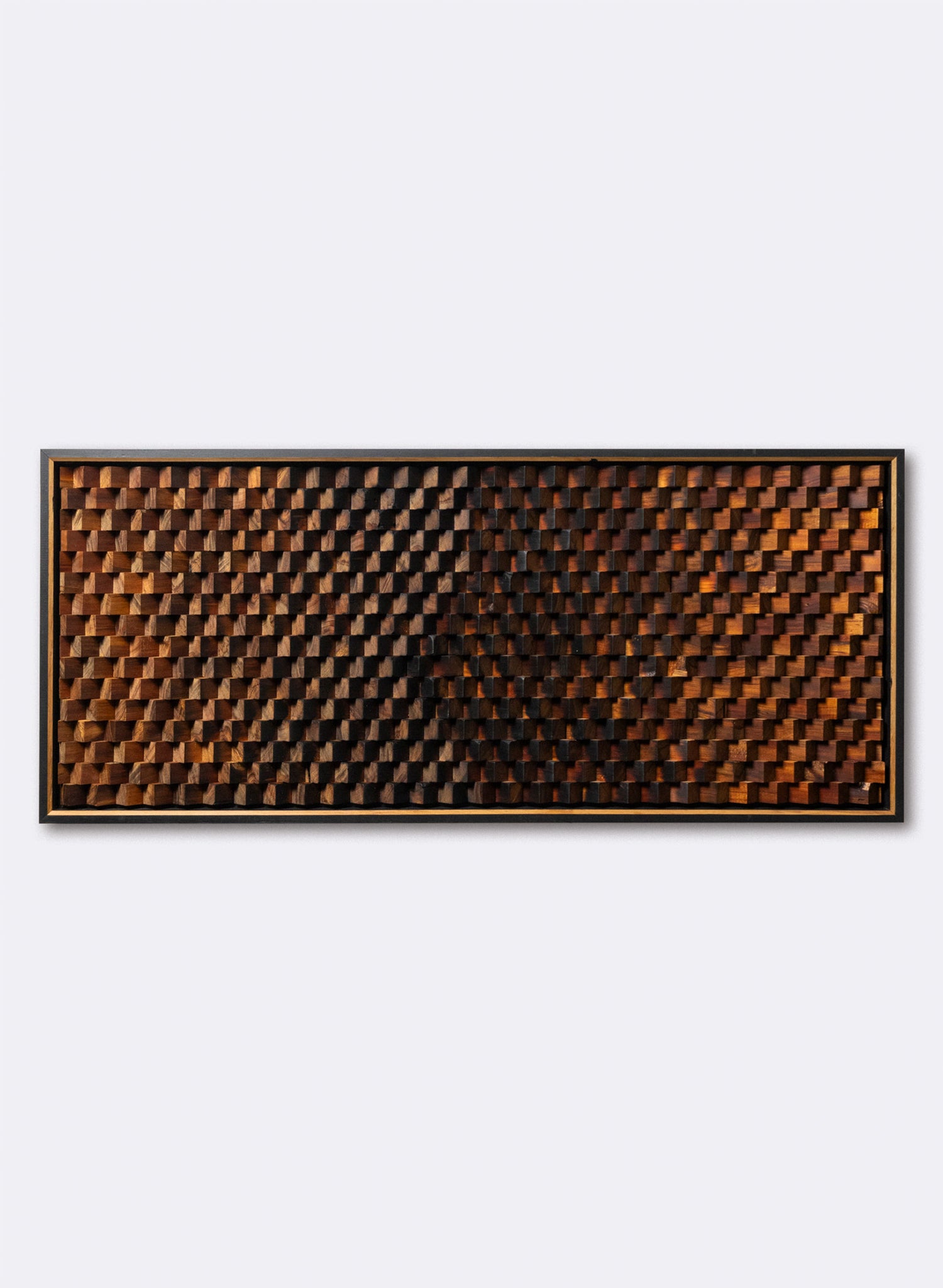 Rimu Ripples