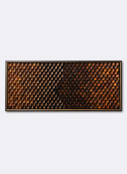 Rimu Ripples