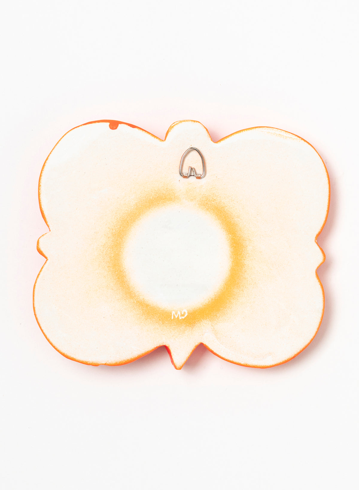 Oho Kaha - Orange