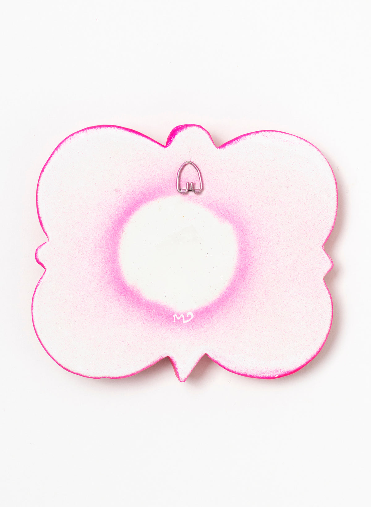 Oho Kaha - Pink