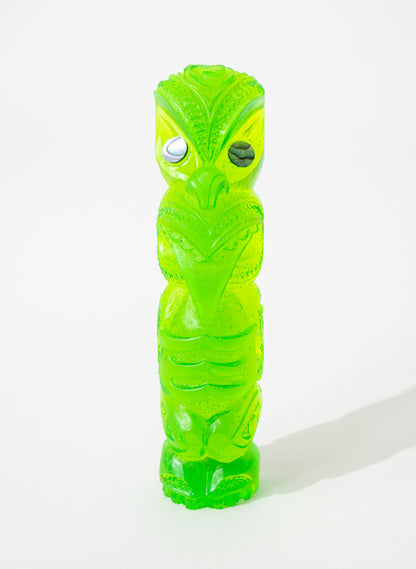 Uenuku