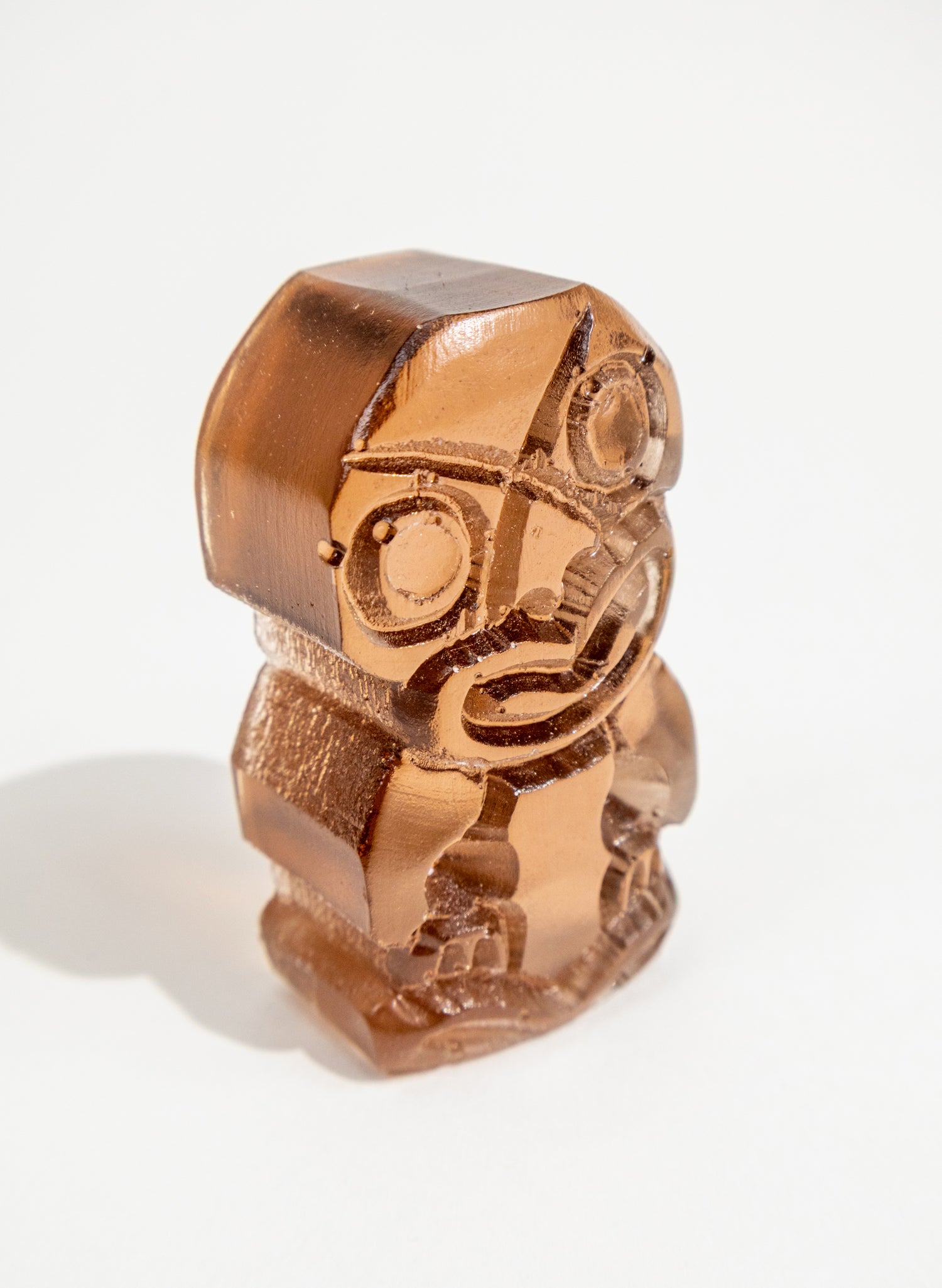 Hei Tiki iti