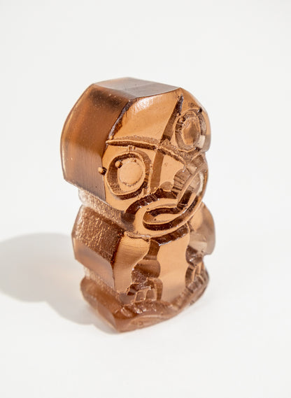 Hei Tiki iti