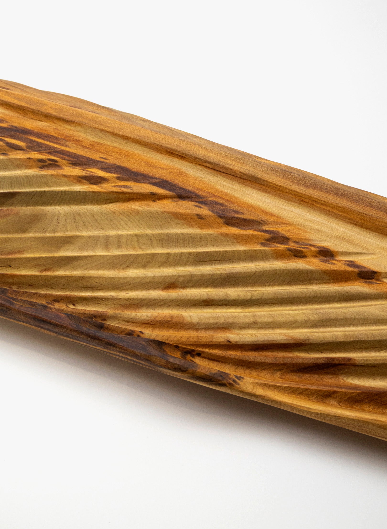 Kārearea Feather 2130mm